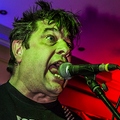 Click to enlarge GutterPunk - Professional Concert Photography